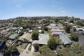 Property photo of 191 Princes Way Drouin VIC 3818