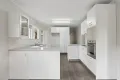 Property photo of 12 Grahams Road Strathpine QLD 4500
