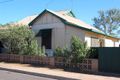 Property photo of 1/20 Johnson Street Port Augusta SA 5700