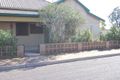 Property photo of 1/20 Johnson Street Port Augusta SA 5700