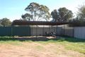 Property photo of 1/20 Johnson Street Port Augusta SA 5700