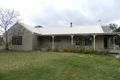 Property photo of 175 Skene Street Lexton VIC 3352