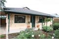 Property photo of 67 California Street Collinswood SA 5081