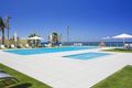 Property photo of 13D/11 Hanlan Street Surfers Paradise QLD 4217