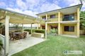 Property photo of 152D Alfred Street Narraweena NSW 2099