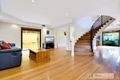 Property photo of 152D Alfred Street Narraweena NSW 2099