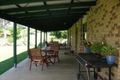 Property photo of 131-133 Ironbark Drive Woodford QLD 4514