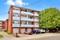 Property photo of 10/109 Elizabeth Street Ashfield NSW 2131