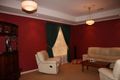 Property photo of 15 Keane Court Evanston Park SA 5116