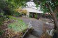 Property photo of 48954 South Coast Highway Marbelup WA 6330