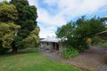 Property photo of 48954 South Coast Highway Marbelup WA 6330