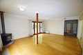Property photo of 48954 South Coast Highway Marbelup WA 6330