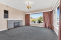 Property photo of 8 Landseer Crescent Dernancourt SA 5075