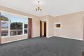 Property photo of 8 Landseer Crescent Dernancourt SA 5075