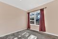 Property photo of 8 Landseer Crescent Dernancourt SA 5075
