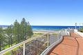 Property photo of 8/106 Old Burleigh Road Broadbeach QLD 4218