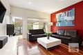 Property photo of 45 Davison Street Richmond VIC 3121