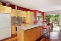 Property photo of 45 Davison Street Richmond VIC 3121