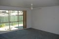 Property photo of 2/12 Vincent Street Edithvale VIC 3196