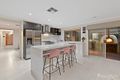 Property photo of 31 Celebration Circuit Pakenham VIC 3810