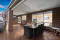 Property photo of 31 Celebration Circuit Pakenham VIC 3810