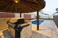 Property photo of 93 Tranby Drive Baldivis WA 6171