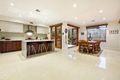 Property photo of 4 Cathedral Rise Doreen VIC 3754