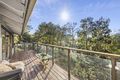 Property photo of 15 Thompson Street Scotland Island NSW 2105