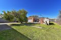 Property photo of 11 Morris Street Reservoir VIC 3073