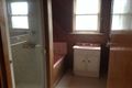 Property photo of 407 Highbury Road Burwood VIC 3125