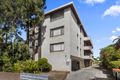 Property photo of 4/31-33 Ocean Street Penshurst NSW 2222
