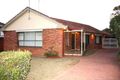 Property photo of 17 Cripps Avenue Kingsgrove NSW 2208