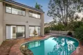 Property photo of 16 Arafura Street Upper Mount Gravatt QLD 4122