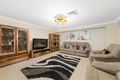 Property photo of 62 Hargreaves Circuit Metford NSW 2323