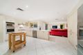 Property photo of 62 Hargreaves Circuit Metford NSW 2323
