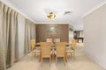 Property photo of 62 Hargreaves Circuit Metford NSW 2323
