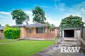Property photo of 9 Bard Court St Clair NSW 2759