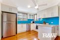 Property photo of 9 Bard Court St Clair NSW 2759