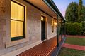 Property photo of 54 First Avenue Forestville SA 5035