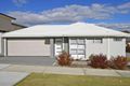Property photo of 1/14 Ravenswood Drive Nollamara WA 6061