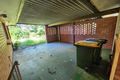 Property photo of 13 Jacaranda Crescent Annandale QLD 4814