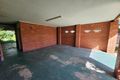 Property photo of 13 Jacaranda Crescent Annandale QLD 4814
