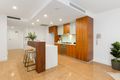 Property photo of 63/685-707 Casuarina Way Casuarina NSW 2487