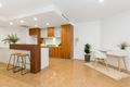 Property photo of 63/685-707 Casuarina Way Casuarina NSW 2487