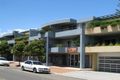 Property photo of 326-330 Barrenjoey Road Newport NSW 2106