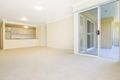 Property photo of 326-330 Barrenjoey Road Newport NSW 2106