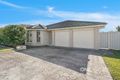 Property photo of 14 Almondbark Road Worrigee NSW 2540