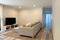 Property photo of 4/31-33 Ocean Street Penshurst NSW 2222