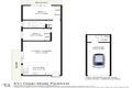Property photo of 4/31-33 Ocean Street Penshurst NSW 2222