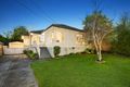 Property photo of 8 Adele Street Vermont VIC 3133
